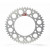 Pinion spate RENTHAL SPROCK R 520 42T SI UL SC thumb