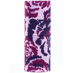 Esarfa multifunctionala BARS 074