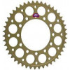 Pinion spate RENTHAL SPROCKET R 530 40T HA