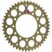 Pinion spate RENTHAL SPROCKET R 530 40T HA Pinion spate RENTHAL SPROCKET R 530 40T HA thumb