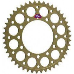 Pinion spate RENTHAL SPROCKET R 530 40T HA