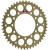 Pinion spate RENTHAL SPROCKET R 530 40T HA thumb