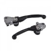 Manete sport POLISPORT KTM SX85 2013-22 BLACK Manete sport POLISPORT KTM SX85 2013-22 BLACK thumb