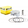 Kit piston Prox pentru KTM 620/625/640 LC4 94-07