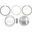 Kit piston Prox pentru KTM 620/625/640 LC4 94-07 thumb