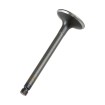 Supapa de evacuare (titan) ProX pentru KAWASAKI KX250F/SUZUKI RMZ250 Supapa de evacuare (titan) ProX pentru KAWASAKI KX250F/SUZUKI RMZ250 thumb