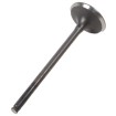 Supapa admisie (titan) ProX pentru HONDA CRF450R 13-21 Supapa admisie (titan) ProX pentru HONDA CRF450R 13-21 thumb