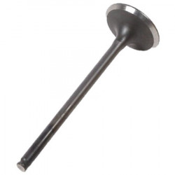 Supapa admisie (titan) ProX pentru HONDA CRF450R 13-21 Supapa admisie (titan) ProX pentru HONDA CRF450R 13-21