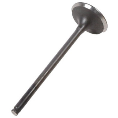 Supapa admisie (titan) ProX pentru HONDA CRF450R 13-21