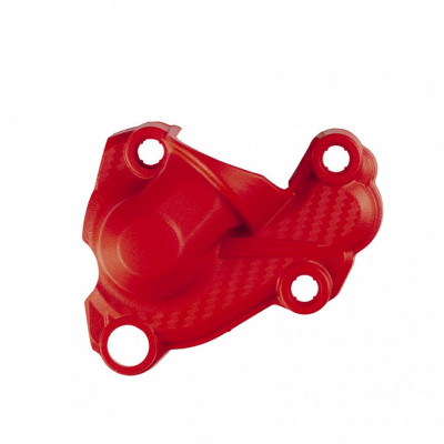 Protectie pompa de apa Polisport GAS GAS MC-F 250 21/22 EC-F 250/350 21/22