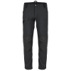 Pantaloni moto din textil SPIDI SUPERCHARGED  Anthracite