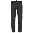 Pantaloni moto din textil SPIDI SUPERCHARGED Anthracite Pantaloni moto din textil SPIDI SUPERCHARGED Anthracite thumb