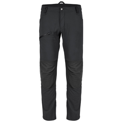 Pantaloni moto din textil SPIDI SUPERCHARGED  Anthracite