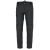 Pantaloni moto din textil SPIDI SUPERCHARGED  Anthracite thumb