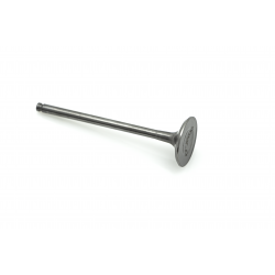 Supapa evacuare (titan) ProX pentru KAWASAKI KX250F