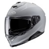 Casca HJC i71 NARDO GREY