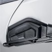 Casca HJC i71 NARDO GREY thumb