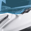 Casca HJC i71 NARDO GREY thumb