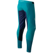 Pantaloni motocross THOR PRIME FREEZE BLUE TEAL thumb