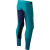 Pantaloni motocross THOR PRIME FREEZE BLUE TEAL Pantaloni motocross THOR PRIME FREEZE BLUE TEAL thumb