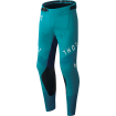 Pantaloni motocross THOR PRIME FREEZE BLUE TEAL thumb