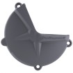 Protectie ambreiaj GAS GAS EC250/300, XC250/300 - 2017-20 GREY Protectie ambreiaj GAS GAS EC250/300, XC250/300 - 2017-20 GREY thumb