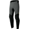 Pantaloni motocross THOR PRIME DRIVE BLACK GRAY