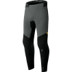 Pantaloni motocross THOR PRIME DRIVE BLACK GRAY thumb