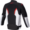 Geaca ALPINESTARS AST AIR V2 BWR thumb