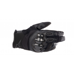 Manusi Alpinestars SMX-1 Drystar®, Negru