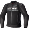 Geaca ALPINESTARS SMX AIR BLACK