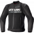 Geaca ALPINESTARS SMX AIR BLACK thumb