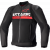 Geaca ALPINESTARS SMX AIR, Negru/Rosu Geaca ALPINESTARS SMX AIR, Negru/Rosu thumb