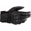 Manusi din piele Alpinestars PHENOM-AIR, Negru Manusi din piele Alpinestars PHENOM-AIR, Negru