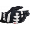 Manusi ALPINESTARS HALO BLK/WT