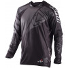 Bluza motocross LEATT GPX 4.5 LITE
