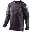 Bluza motocross LEATT GPX 4.5 LITE thumb