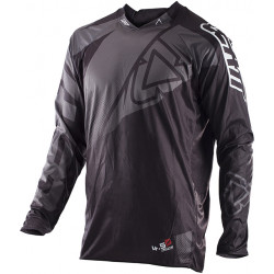 Bluza motocross LEATT GPX 4.5 LITE