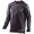 Bluza motocross LEATT GPX 4.5 LITE thumb