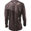 Bluza motocross LEATT GPX 4.5 LITE thumb