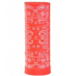 Esarfa multifunctionala BARS 61 Esarfa multifunctionala BARS 61