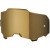 Placa pentru ochelari 100% ARMEGA-GOLD MIRROR thumb
