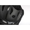 Armura motocross LEATT 4.5, Negru/Alb Armura motocross LEATT 4.5, Negru/Alb thumb