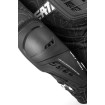 Armura motocross LEATT 4.5, Negru/Alb Armura motocross LEATT 4.5, Negru/Alb thumb