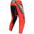 Pantaloni motocross LEATT MOTO 4.5 V22, Rosu Pantaloni motocross LEATT MOTO 4.5 V22, Rosu thumb