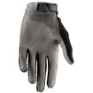 Manusi motocross LEATT GPX 4.5 LITE, Negru Manusi motocross LEATT GPX 4.5 LITE, Negru thumb