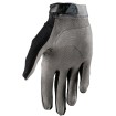 Manusi motocross LEATT GPX 4.5 LITE, Negru Manusi motocross LEATT GPX 4.5 LITE, Negru thumb