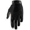 Manusi motocross LEATT GPX 4.5 LITE, Negru Manusi motocross LEATT GPX 4.5 LITE, Negru thumb