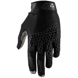 Manusi motocross LEATT GPX 4.5 LITE, Negru Manusi motocross LEATT GPX 4.5 LITE, Negru