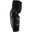 Cotiere LEATT CONTOUR thumb